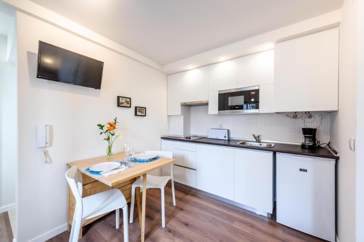 Guestready - Lovely Times In Lisbon Exterior photo