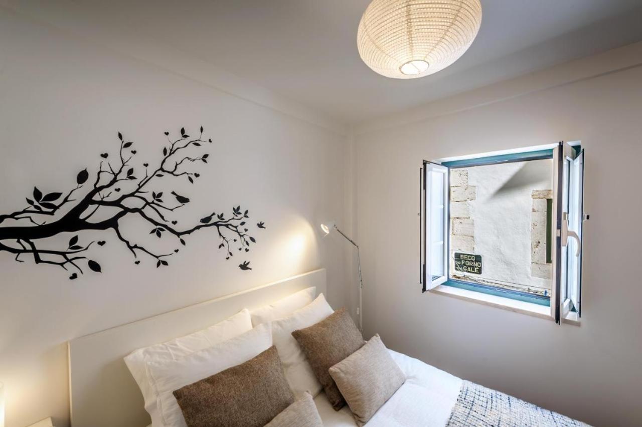 Guestready - Lovely Times In Lisbon Exterior photo